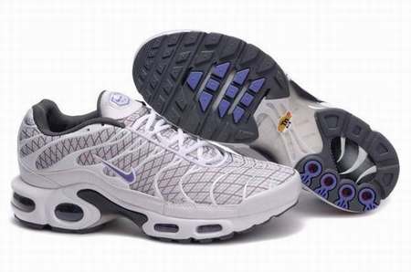 acheter nike tn en ligne acheter nike tn en ligne